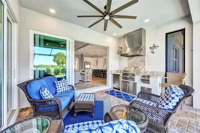 13480 Blue Bay Cir, Fort Myers, FL 33913 - Photo 29