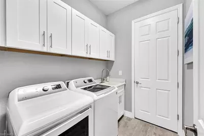 13480 Blue Bay Cir, Fort Myers, FL 33913 - Photo 25