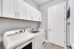 13480 Blue Bay Cir, Fort Myers, FL 33913 - Photo 25