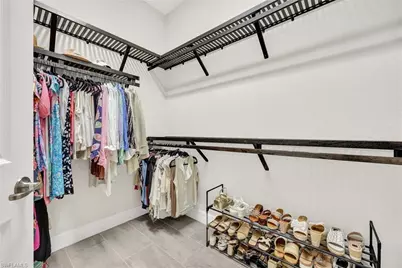 13480 Blue Bay Cir, Fort Myers, FL 33913 - Photo 19