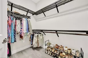 13480 Blue Bay Cir, Fort Myers, FL 33913 - Photo 19