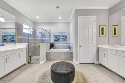 13480 Blue Bay Cir, Fort Myers, FL 33913 - Photo 17