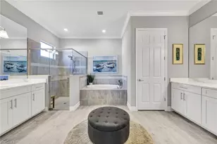 13480 Blue Bay Cir, Fort Myers, FL 33913 - Photo 17