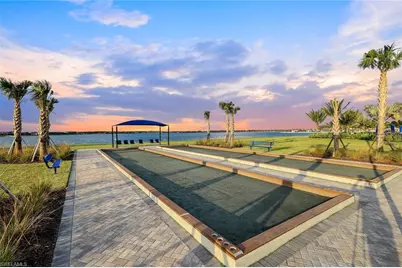 13480 Blue Bay Cir, Fort Myers, FL 33913 - Photo 43