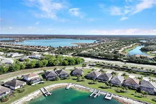 13480 Blue Bay Cir, Fort Myers, FL 33913 - Photo 35