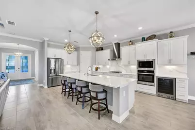 13480 Blue Bay Cir, Fort Myers, FL 33913 - Photo 13