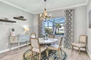 13480 Blue Bay Cir, Fort Myers, FL 33913 - Photo 11