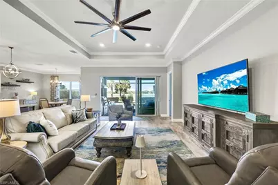 13480 Blue Bay Cir, Fort Myers, FL 33913 - Photo 7