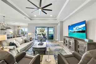 13480 Blue Bay Cir, Fort Myers, FL 33913 - Photo 7