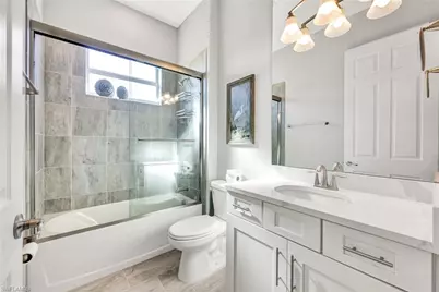 13480 Blue Bay Cir, Fort Myers, FL 33913 - Photo 21