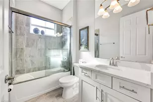 13480 Blue Bay Cir, Fort Myers, FL 33913 - Photo 21