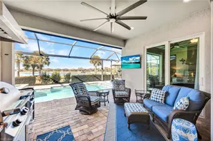 13480 Blue Bay Cir, Fort Myers, FL 33913 - Photo 27