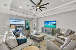 13480 Blue Bay Cir, Fort Myers, FL 33913 - Photo 9