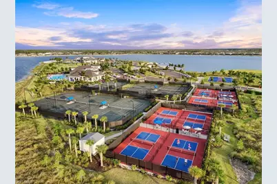 13480 Blue Bay Cir, Fort Myers, FL 33913 - Photo 49