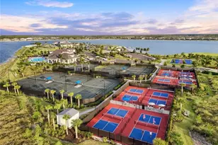 13480 Blue Bay Cir, Fort Myers, FL 33913 - Photo 49