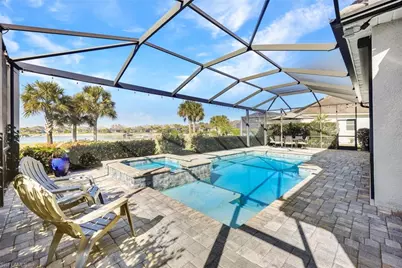 13480 Blue Bay Cir, Fort Myers, FL 33913 - Photo 5