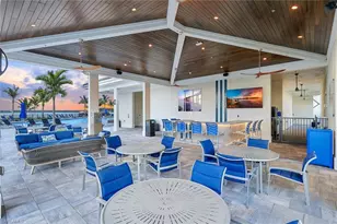 13480 Blue Bay Cir, Fort Myers, FL 33913 - Photo 45