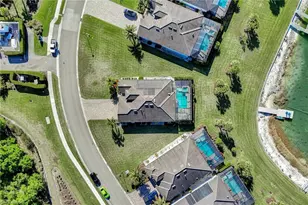 13480 Blue Bay Cir, Fort Myers, FL 33913 - Photo 37