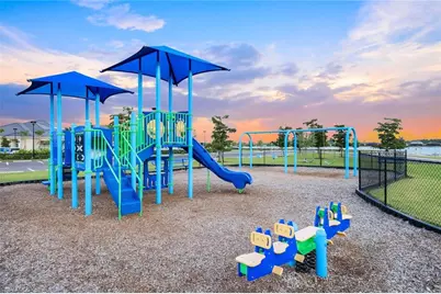 13480 Blue Bay Cir, Fort Myers, FL 33913 - Photo 47