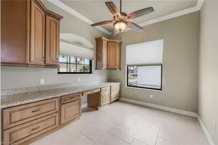 27257 Patrick St, Bonita Springs, FL 34135 - Photo 17