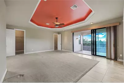 27257 Patrick St, Bonita Springs, FL 34135 - Photo 19