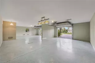 27257 Patrick St, Bonita Springs, FL 34135 - Photo 29