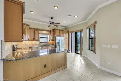 27257 Patrick St, Bonita Springs, FL 34135 - Photo 11