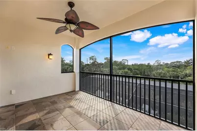 27257 Patrick St, Bonita Springs, FL 34135 - Photo 23