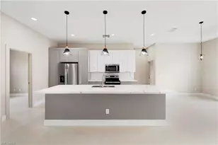 630 Loleta Ct, Lehigh Acres, FL 33972 - Photo 17