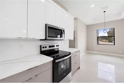 630 Loleta Ct, Lehigh Acres, FL 33972 - Photo 23