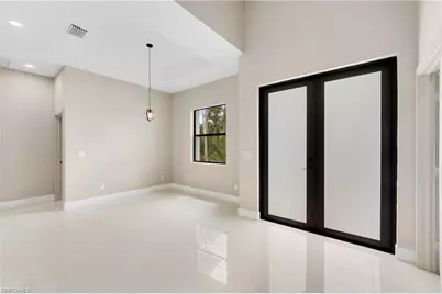 630 Loleta Ct, Lehigh Acres, FL 33972 - Photo 11