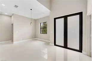 630 Loleta Ct, Lehigh Acres, FL 33972 - Photo 11