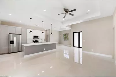 630 Loleta Ct, Lehigh Acres, FL 33972 - Photo 3