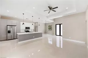 630 Loleta Ct, Lehigh Acres, FL 33972 - Photo 3