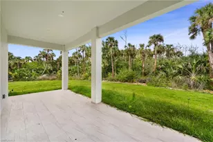 630 Loleta Ct, Lehigh Acres, FL 33972 - Photo 27