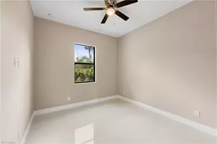 630 Loleta Ct, Lehigh Acres, FL 33972 - Photo 25