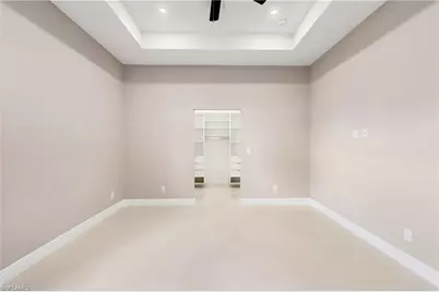 630 Loleta Ct, Lehigh Acres, FL 33972 - Photo 7