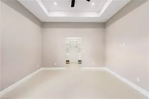 630 Loleta Ct, Lehigh Acres, FL 33972 - Photo 7