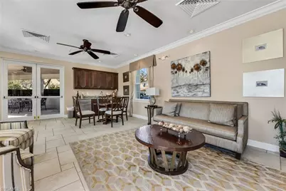 10804 Alvara Way, Bonita Springs, FL 34135 - Photo 25