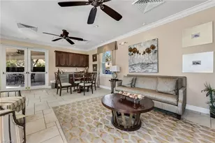 10804 Alvara Way, Bonita Springs, FL 34135 - Photo 25