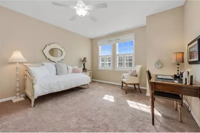 10804 Alvara Way, Bonita Springs, FL 34135 - Photo 17