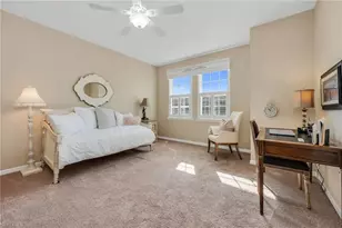 10804 Alvara Way, Bonita Springs, FL 34135 - Photo 17