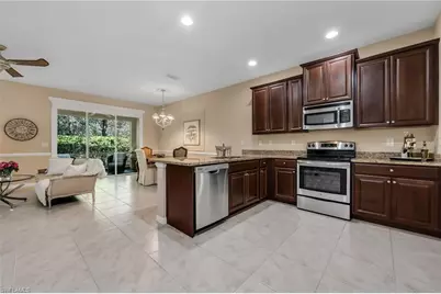 10804 Alvara Way, Bonita Springs, FL 34135 - Photo 5