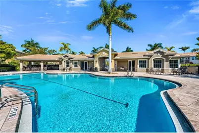 10804 Alvara Way, Bonita Springs, FL 34135 - Photo 23