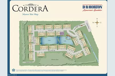 10804 Alvara Way, Bonita Springs, FL 34135 - Photo 27