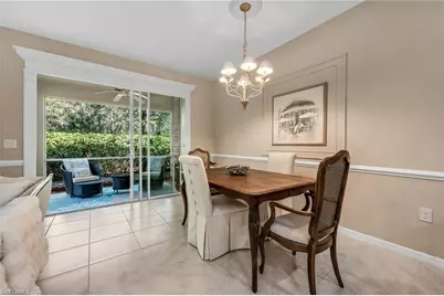 10804 Alvara Way, Bonita Springs, FL 34135 - Photo 11