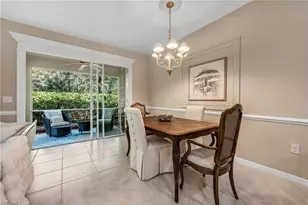 10804 Alvara Way, Bonita Springs, FL 34135 - Photo 11