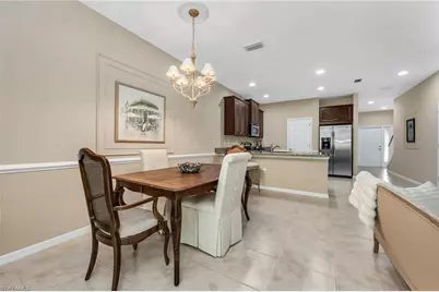 10804 Alvara Way, Bonita Springs, FL 34135 - Photo 9