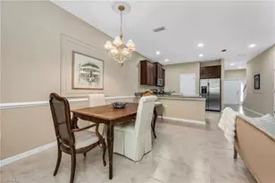 10804 Alvara Way, Bonita Springs, FL 34135 - Photo 9