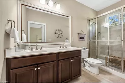 10804 Alvara Way, Bonita Springs, FL 34135 - Photo 15
